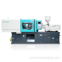 Support Injectionmolding Machine HJ-V